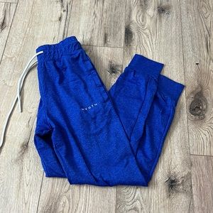 NVGTN Joggers